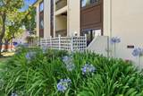 800 El Camino Real - Photo 37