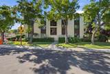 800 El Camino Real - Photo 38