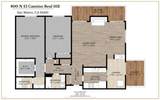 800 El Camino Real - Photo 39