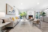800 El Camino Real - Photo 4