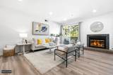 800 El Camino Real - Photo 5