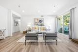 800 El Camino Real - Photo 6