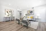 800 El Camino Real - Photo 7