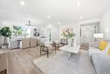 800 El Camino Real - Photo 8