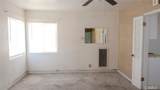 414 C - Photo 14