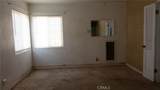 414 C - Photo 16