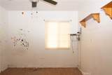 414 C - Photo 21