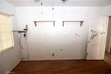 414 C - Photo 22