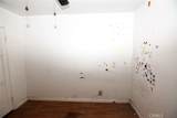 414 C - Photo 23