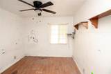 414 C - Photo 24