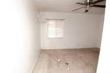 414 C - Photo 25