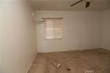414 C - Photo 26