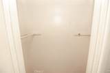 414 C - Photo 28