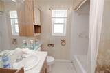 414 C - Photo 29