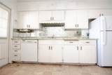 414 C - Photo 3