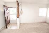 414 C - Photo 31