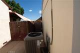 414 C - Photo 50