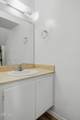 3153 Kelp Lane - Photo 11