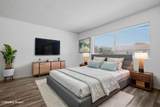 3153 Kelp Lane - Photo 12