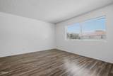 3153 Kelp Lane - Photo 13