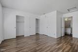 3153 Kelp Lane - Photo 14