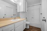 3153 Kelp Lane - Photo 15