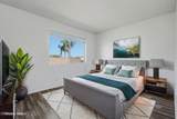 3153 Kelp Lane - Photo 16