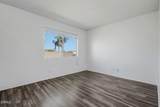 3153 Kelp Lane - Photo 17