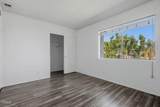 3153 Kelp Lane - Photo 18