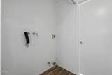 3153 Kelp Lane - Photo 19