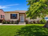 7432 Farmdale - Photo 1