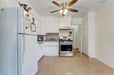 7432 Farmdale - Photo 10