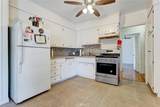 7432 Farmdale - Photo 11