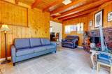7432 Farmdale - Photo 12