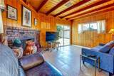 7432 Farmdale - Photo 14