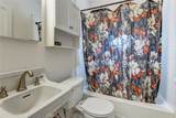 7432 Farmdale - Photo 15