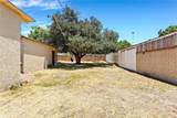 7432 Farmdale - Photo 16