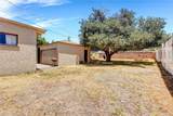7432 Farmdale - Photo 17