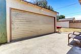 7432 Farmdale - Photo 18