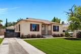 7432 Farmdale - Photo 2