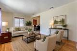 7432 Farmdale - Photo 4