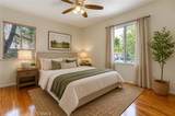 7432 Farmdale - Photo 6