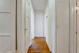 7432 Farmdale - Photo 7