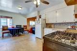 7432 Farmdale - Photo 8