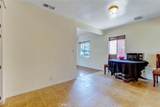 7432 Farmdale - Photo 9