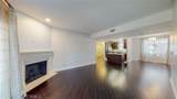 4424 Whitsett Avenue - Photo 10