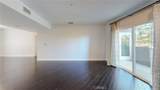 4424 Whitsett Avenue - Photo 11