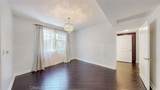 4424 Whitsett Avenue - Photo 12