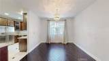 4424 Whitsett Avenue - Photo 13