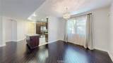 4424 Whitsett Avenue - Photo 14